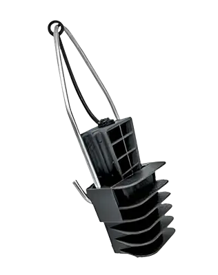 LV network accessories